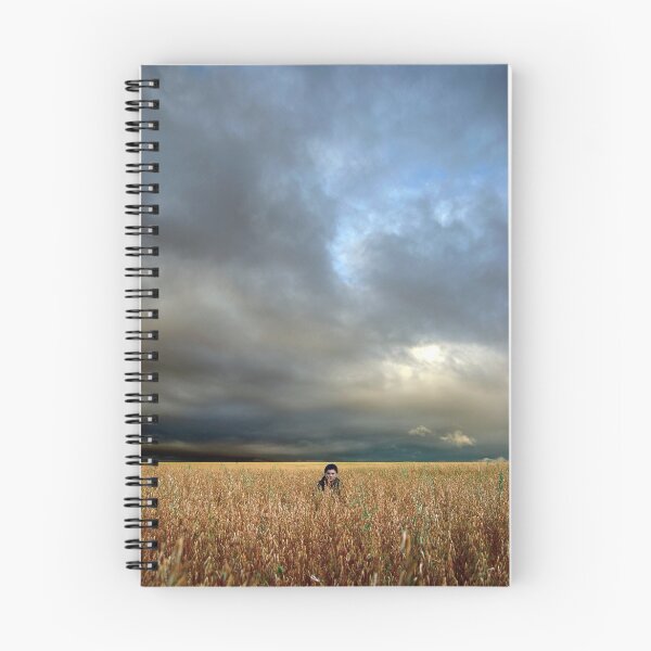 Item preview, A Storm Is Coming designed and sold by Evan Sharboneau.