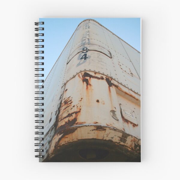 Aperçu de l'œuvre Numerical Perspective créée et vendue par CherishAtHome.
