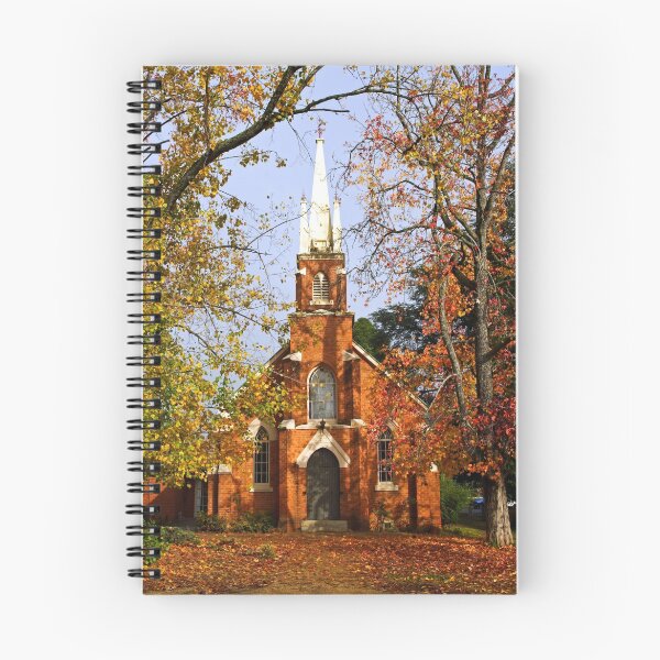 Item preview, Uniting Church - Bright designed and sold by Darren Stones.