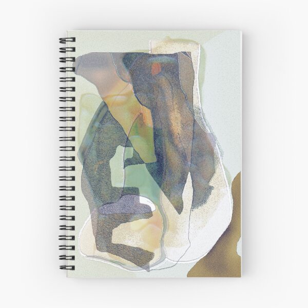 Item preview, quadrant  designed and sold by Zoltan Pal.