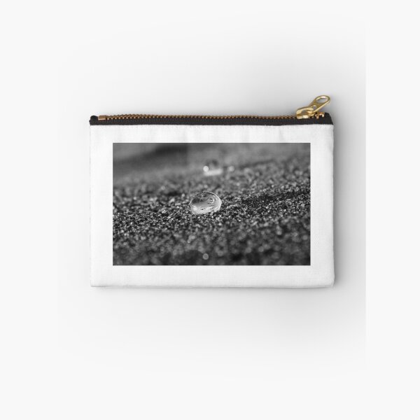 Item preview, Hatching. designed and sold by Igor Pozdnyakov.