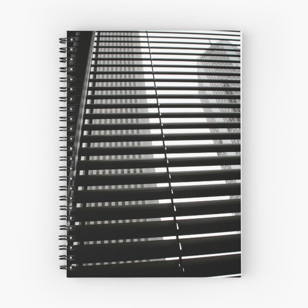 Item preview, chicago blinds designed and sold by Danielle  Kay.