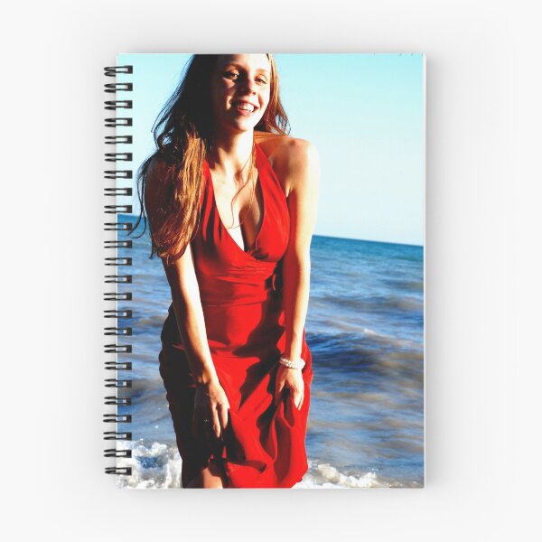Item preview, She Laughs designed and sold by lisabella.