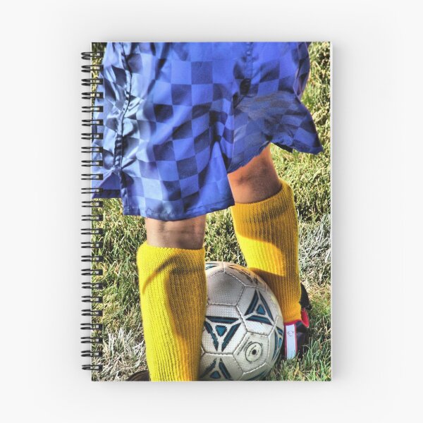 Artikelvorschau, The Sport Shot entworfen und verkauft von Margie Dillow.