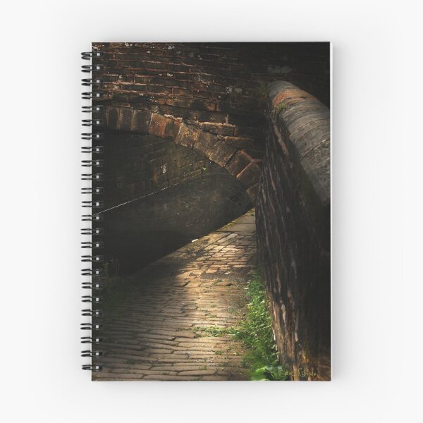 Item preview, Under the bridge designed and sold by robbos.