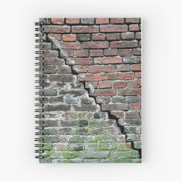 Item preview, Close and different designed and sold by Lenka.