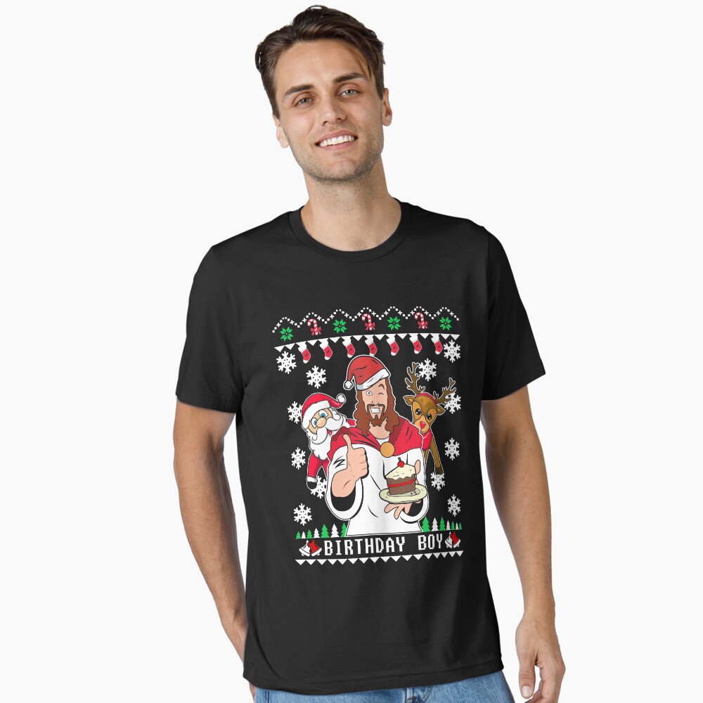 Artikel-Vorschau von Essential T-Shirt, designt und verkauft von KsuAnn.
