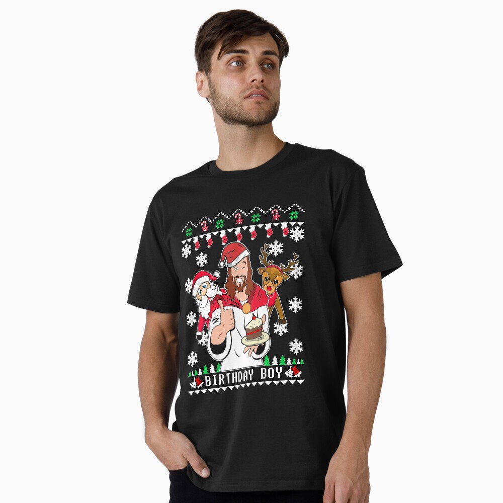 Artikel-Vorschau von Premium T-Shirt, designt und verkauft von KsuAnn.