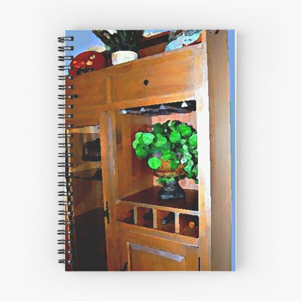 Item preview, Wine Rack designed and sold by jpryce.
