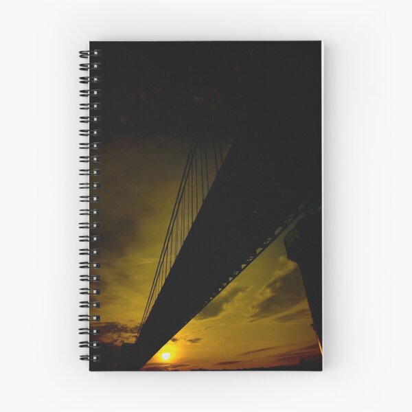 Item preview, gothem designed and sold by Carl W.  Nunn.