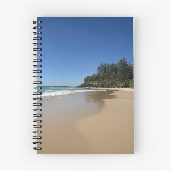 Item preview, Beautiful One Day, Perfect The Next designed and sold by Elaine Harriott.