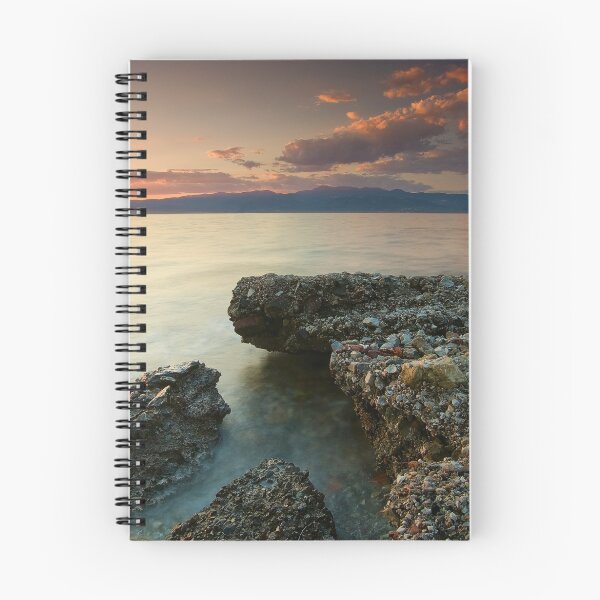 Item preview, Somewhere In Nowhere designed and sold by Kostas Petrakis.