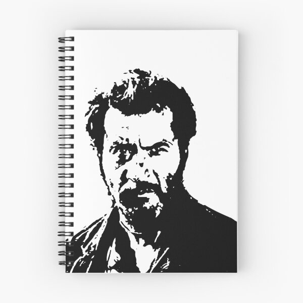 Item preview, the ugly designed and sold by amazingspytee.