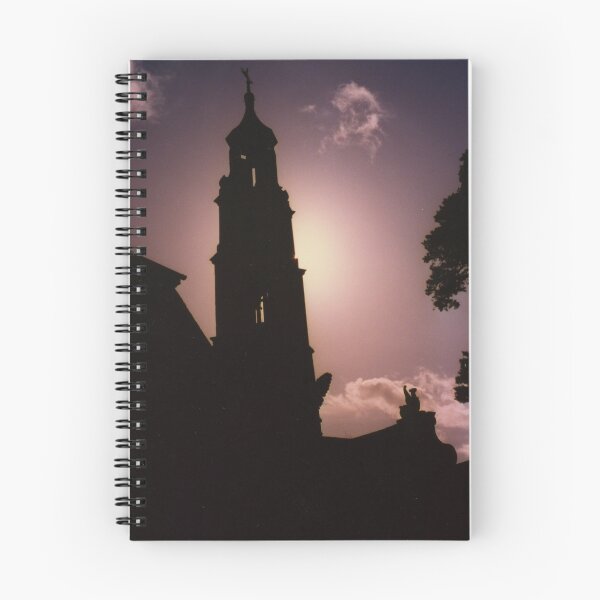 Item preview, Port Merion designed and sold by Ken Simm.
