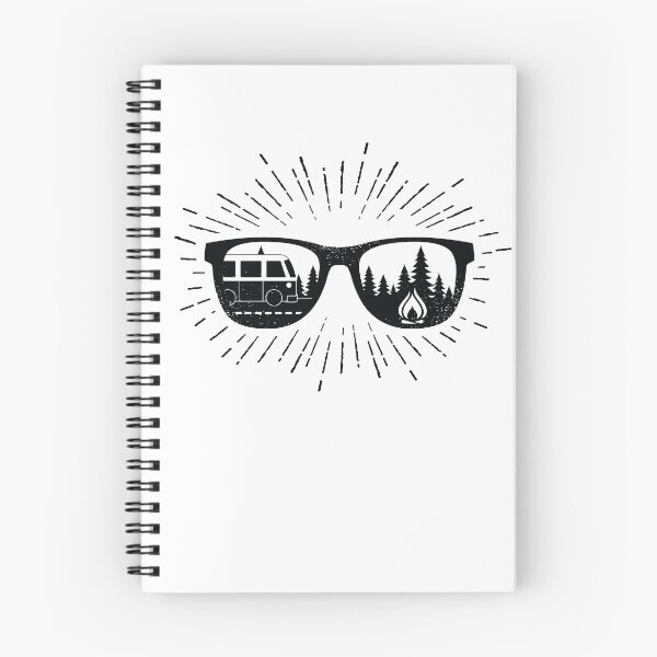 Item preview, Vision of your West-roadtrip designed and sold by Izjardin.