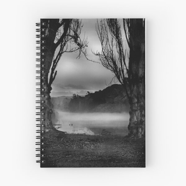 Item preview, Waikato designed and sold by Shannan Edwards.
