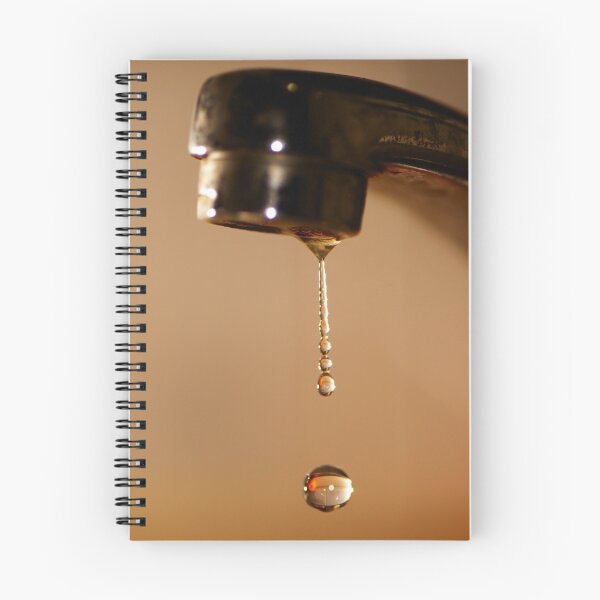 Item preview, Water Drop designed and sold by ccchan27.