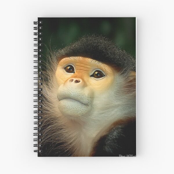 Item preview, Sensitive designed and sold by Cheri  McEachin.