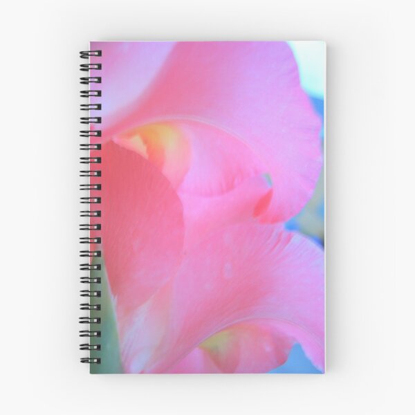 Item preview, Soft Pastels designed and sold by HELUA.