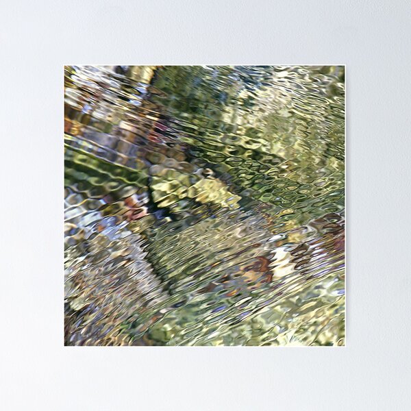 Artikelvorschau, Cross-Over - Frauenwasser entworfen und verkauft von CapturesOfLight.