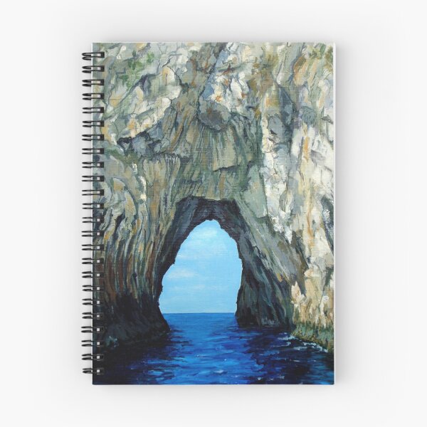 Item preview, Capri Sailing (Reworked) designed and sold by Carole Russell.