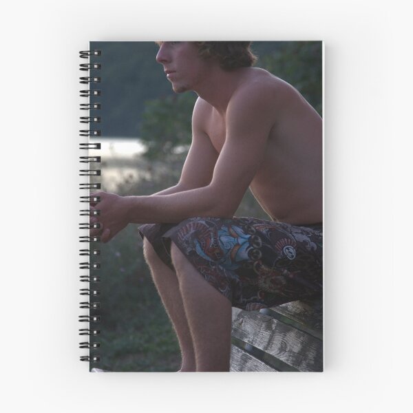 Item preview, Contemplation designed and sold by Ann Rodriquez.
