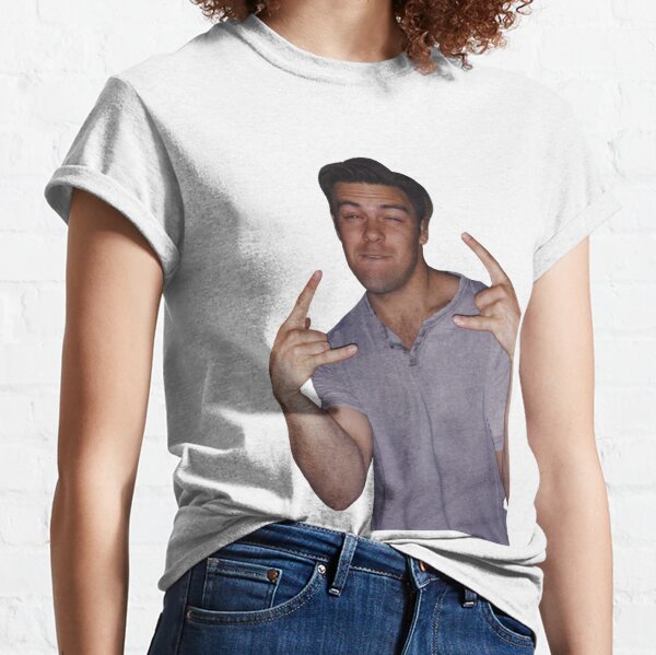 Cody Ko Classic T-Shirt