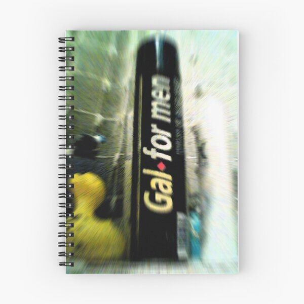 Item preview, Gal for men designed and sold by Galileo Lo Leggio.