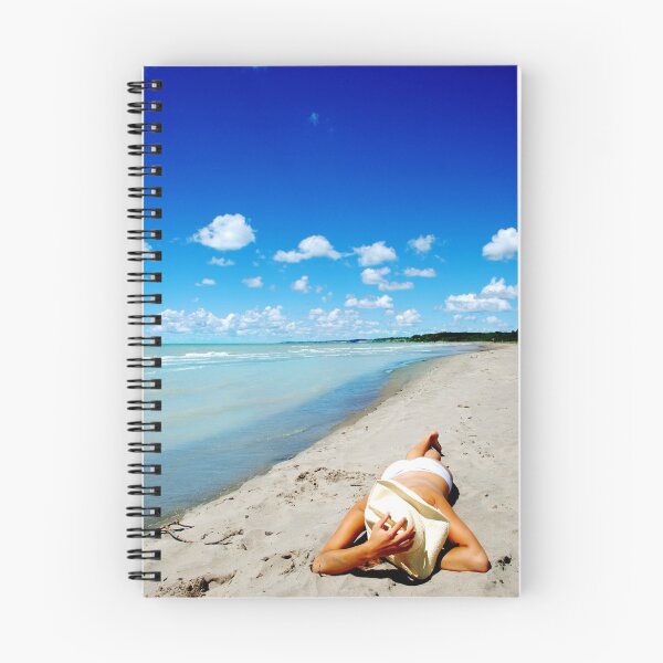 Item preview, Beach Bum designed and sold by lisabella.
