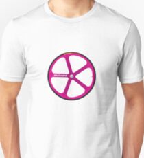 whatajoke… Unisex T-Shirt