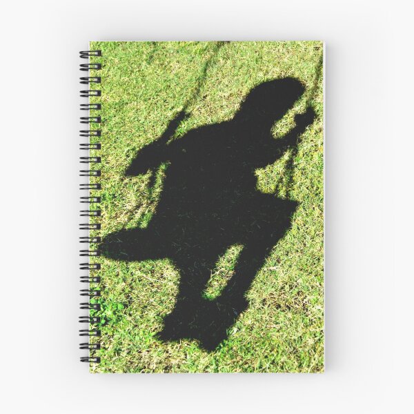 Item preview, shadow swing designed and sold by noddy13.
