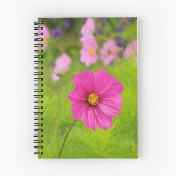 Item preview, Portrait of a Flower designed and sold by Charles Howarth.