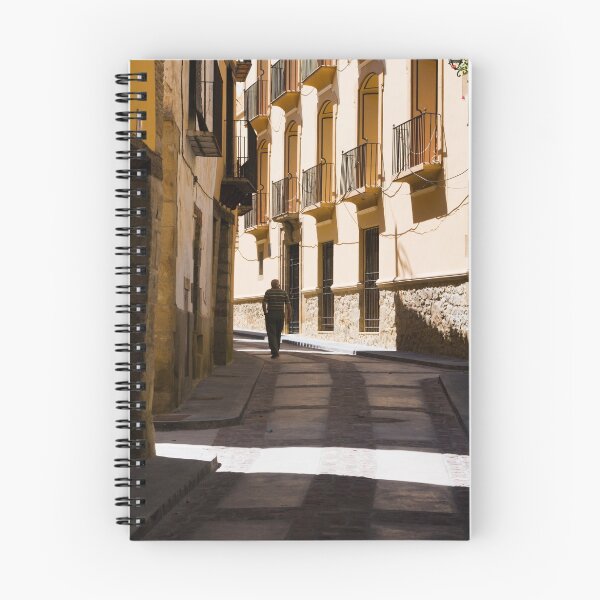 Item preview, Rubielos de Mora, Teruel, Spain designed and sold by AndrewJonesFoto.