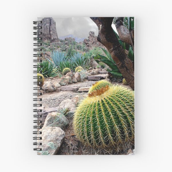 Item preview, Desert Color designed and sold by Sue  Cullumber.