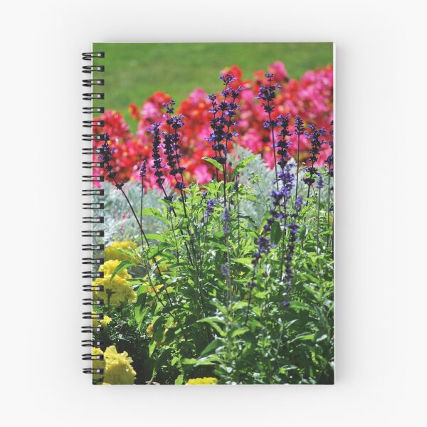Item preview, Among Beauty designed and sold by Jennifer Vickers.