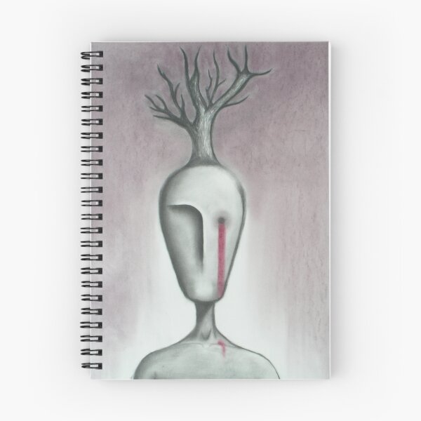 Item preview, Growth designed and sold by Mark DeVito.