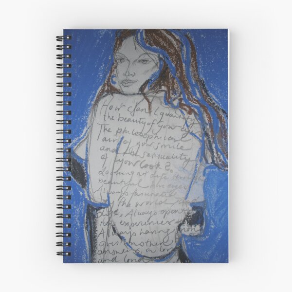 Item preview, How can I quantify... designed and sold by Anthea  Slade.