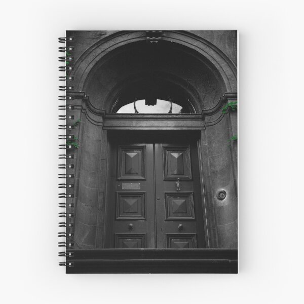 Item preview, Victoria Barracks designed and sold by RosinaLamberti.