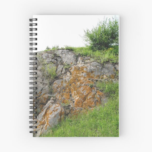Item preview, Rugged Beauty designed and sold by kenspics.