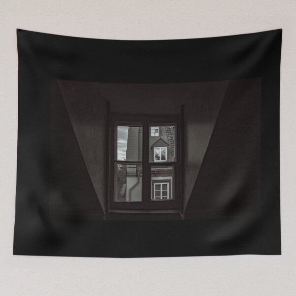 Item preview, Frames within Perfect Frames designed and sold by Valerie Rosen Photography.