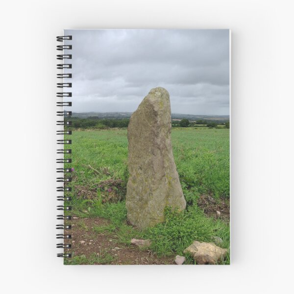 Item preview, Standing Stone designed and sold by celticshot.