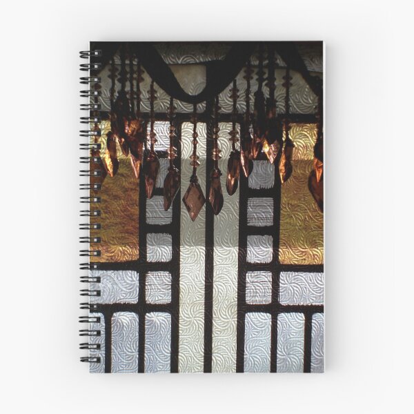 Item preview, window designed and sold by butchart.