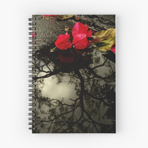 Item preview, Gutter Tree designed and sold by Hollie Cook.