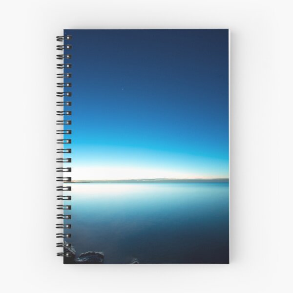 Item preview, Your Blue Room designed and sold by Jared Revell.