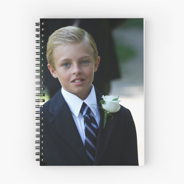 Item preview, blue eyes designed and sold by Jimmy Burns.