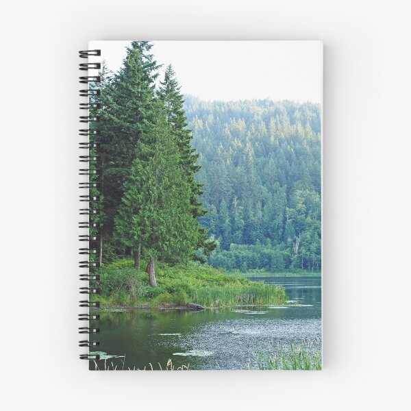 Item preview, Tranquility designed and sold by Jack McCallum.
