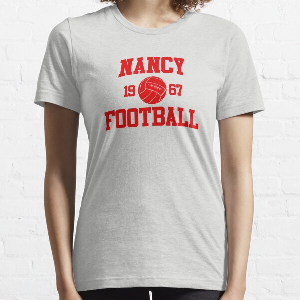 As Nancy T-Shirts for Sale