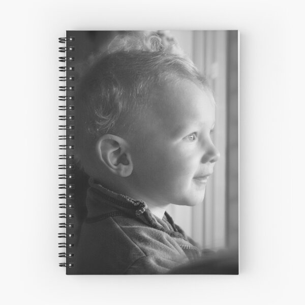 Item preview, Nate designed and sold by Kim Oliver.