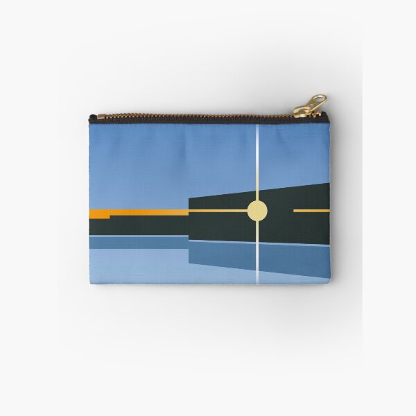 Item preview, Backwater Dawn designed and sold by LanceaDesign.