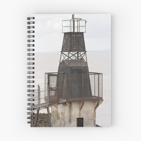 Artikelvorschau, Beacon at Portishead entworfen und verkauft von Iani.
